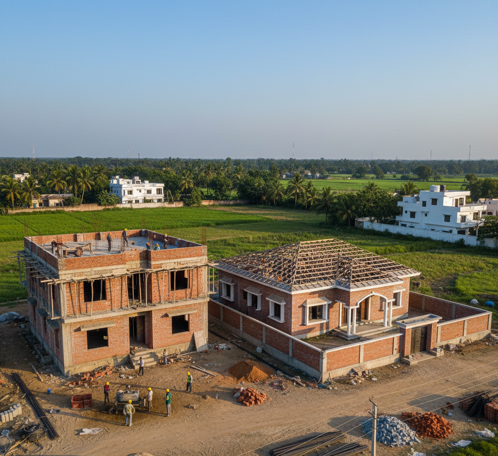 Gemini_Generated_Image_26vzh926vzh926vz