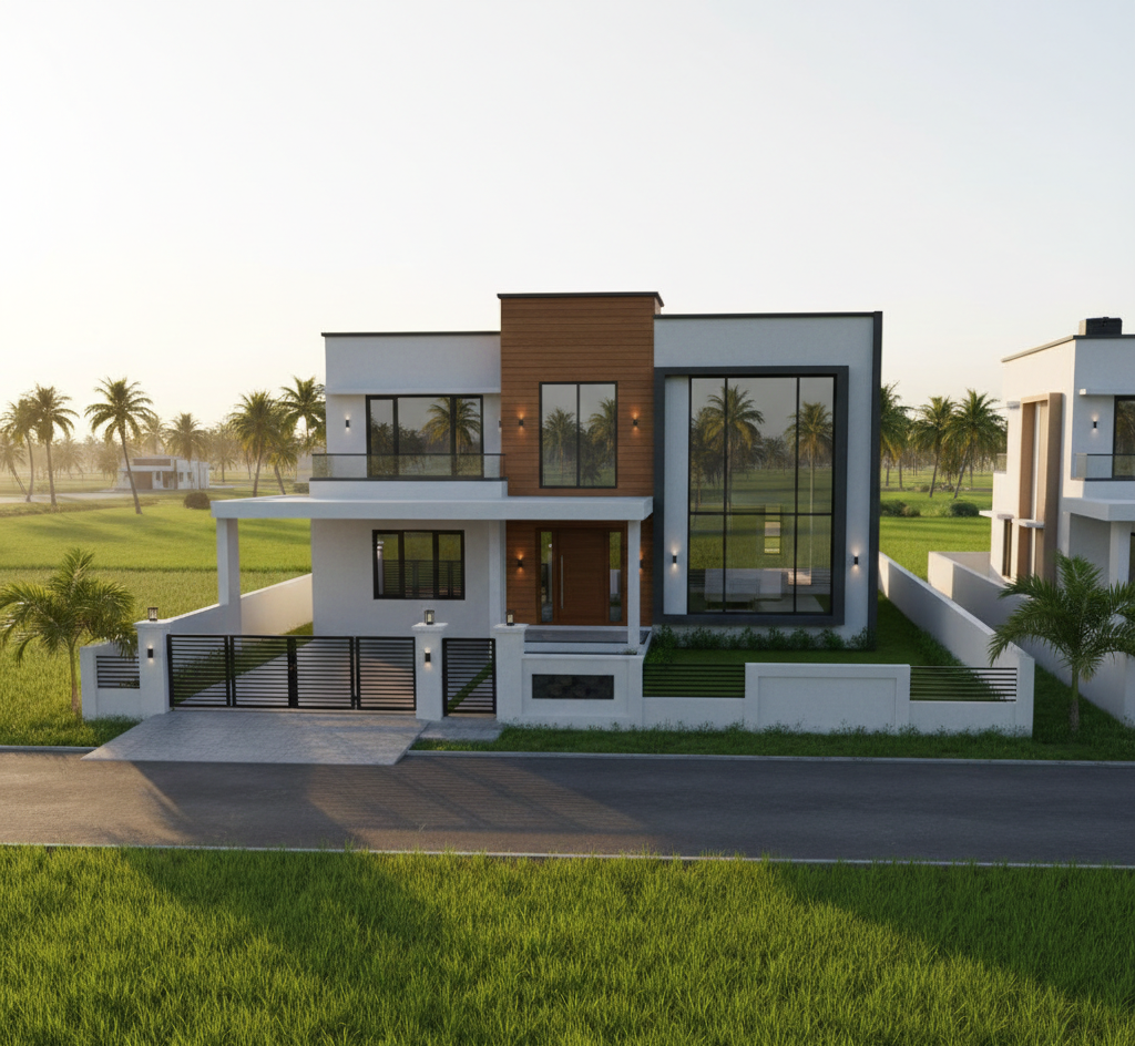 Gemini_Generated_Image_5ywp1c5ywp1c5ywp