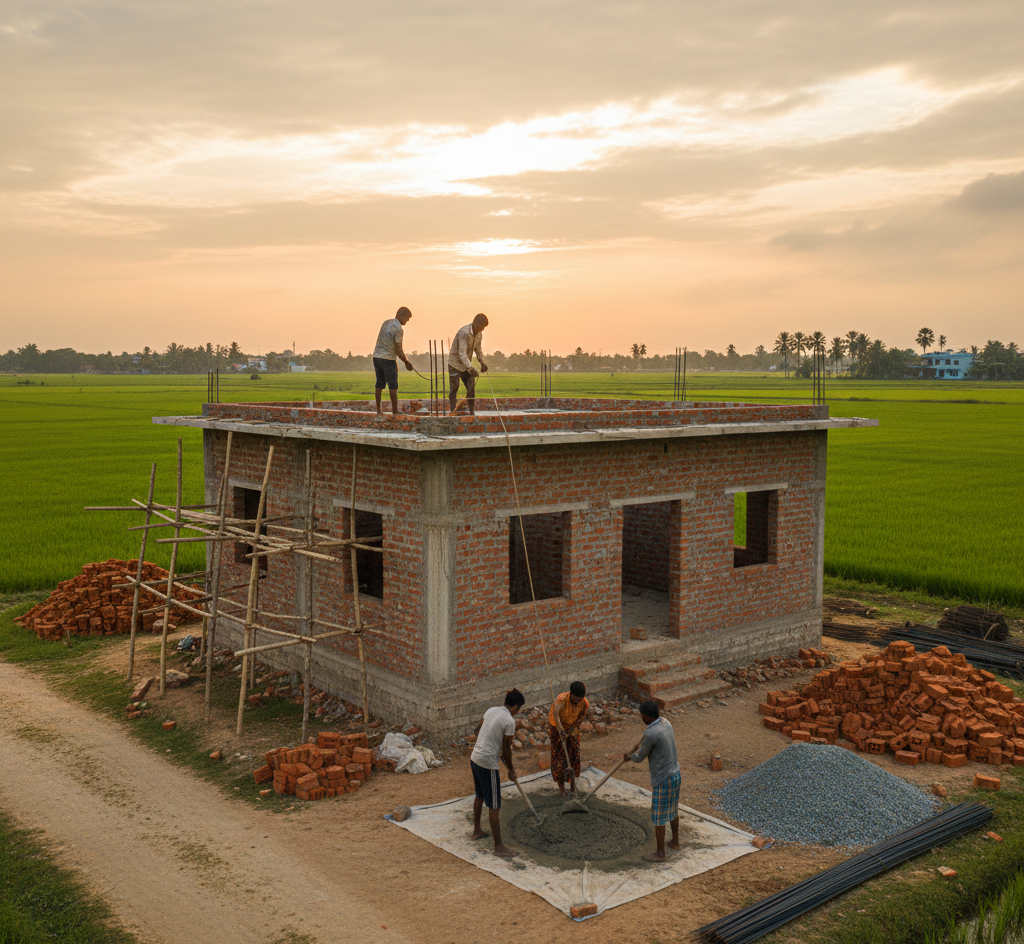 Gemini_Generated_Image_7kwnd57kwnd57kwn