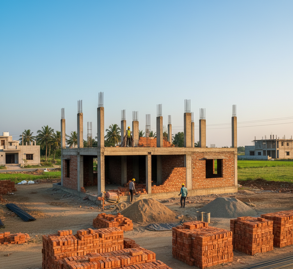 Gemini_Generated_Image_cm02gscm02gscm02