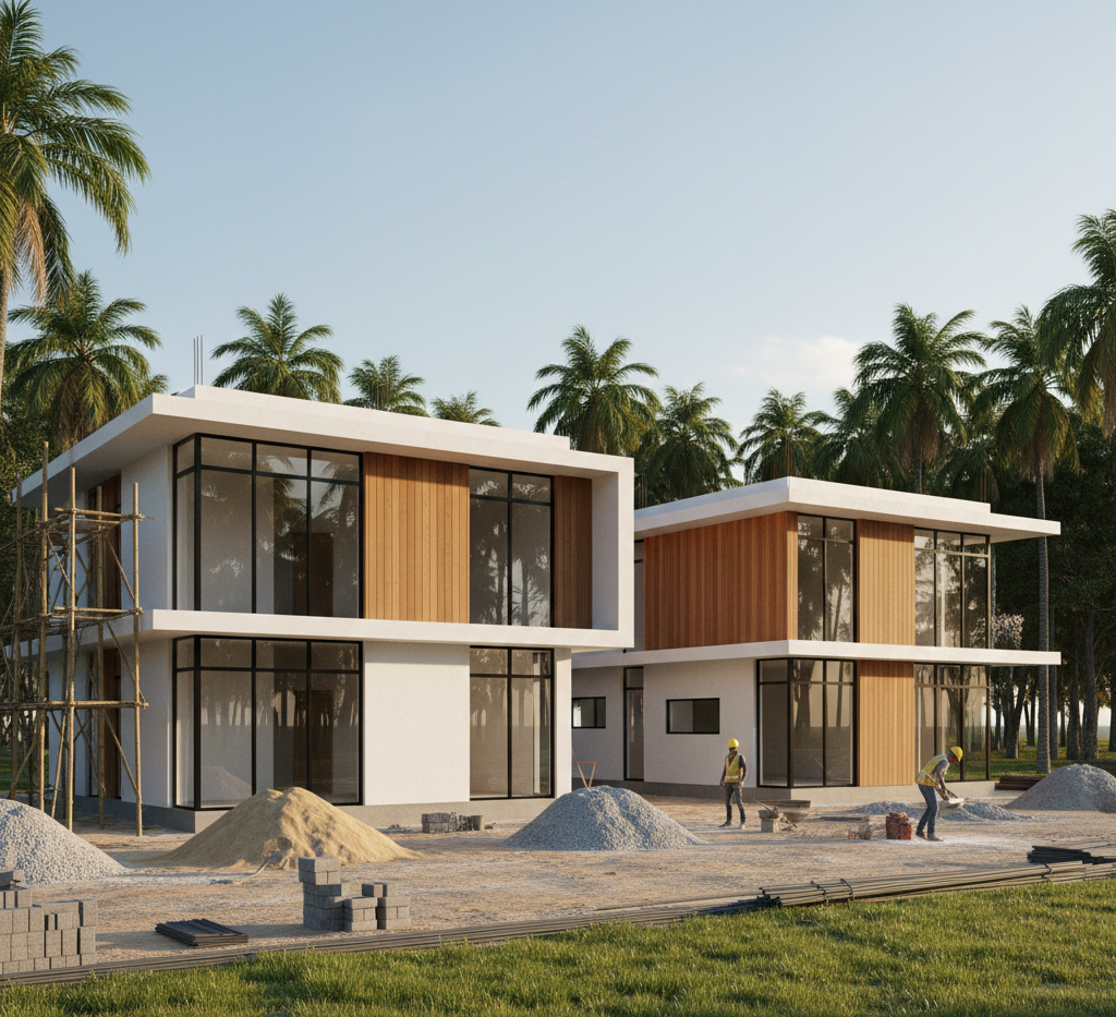 Gemini_Generated_Image_mw9ihzmw9ihzmw9i