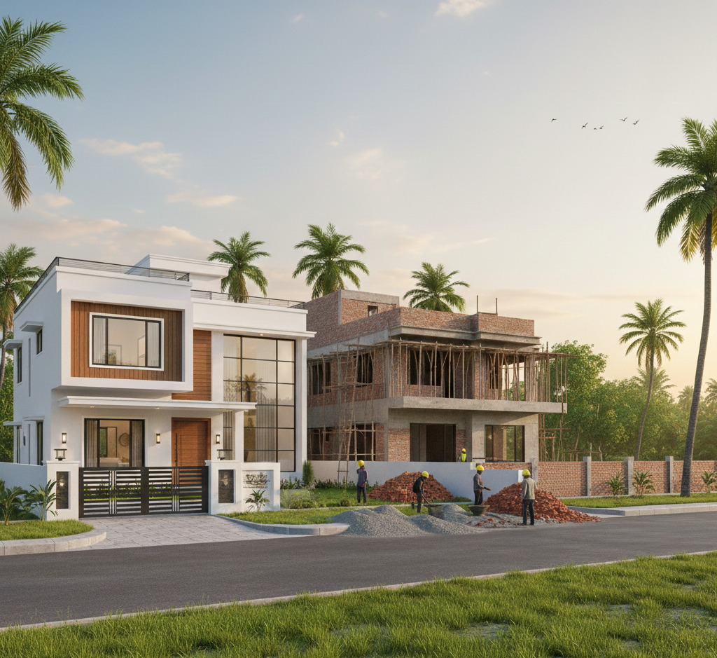 Gemini_Generated_Image_o40qigo40qigo40q